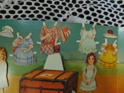 dollies travels e